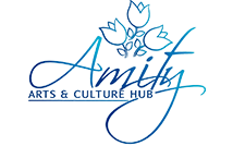 amity-logo