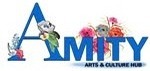 amity-logo
